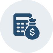 Finance-icon