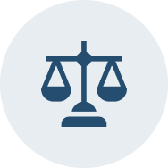 Legal-icon
