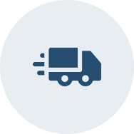 Logistics-icon
