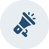 marketing-icon